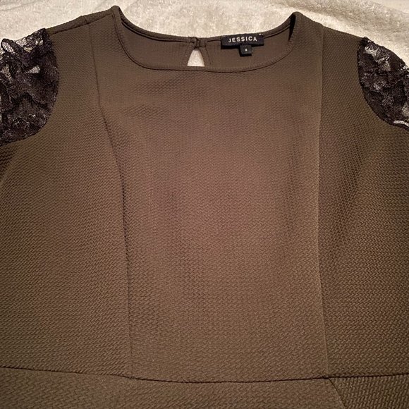 Casual dress - Picture 5 of 9